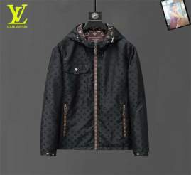 Picture of Louis Vuitton Jackets _SKULVM-3XL12yn6532496